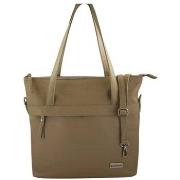 Handtas Barberini's br31460