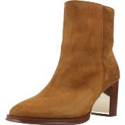 Laarzen Alpe 5157 11