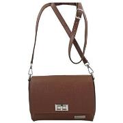 Schoudertas Barberini's 9986