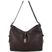 Schoudertas Barberini's 99911