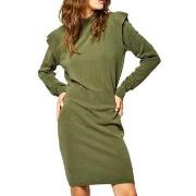 Korte Jurk Kaporal -