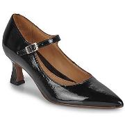 Pumps JB Martin LIONA