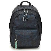 Rugzak Rip Curl DOUBLE DOME 24L RAW ENERGY