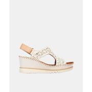 Sandalen Pikolinos AGUADULCE W3Z 1623C1