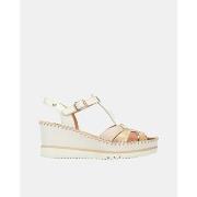 Sandalen Pikolinos AGUADULCE W3Z 1836C1