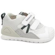 Babyslofjes Biomecanics BIO-E26-262122-BL