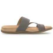 Slippers Gabor 63.702.82