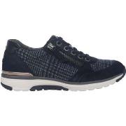 Lage Sneakers Gabor 76.973.66
