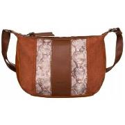 Schoudertas David Jones rovicky260630