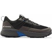 Wandelschoenen Columbia Tellurix Peak