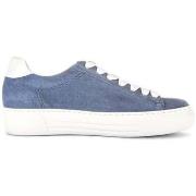 Lage Sneakers Gabor 86.460.26