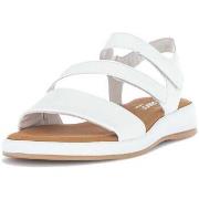 Sandalen Gabor 82.733.50