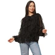 Overhemd La Modeuse 77363_P183377