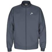 Trainingsjack Head Breaker