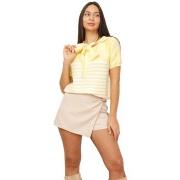 Trui La Modeuse 77519_P183781