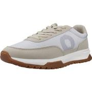 Lage Sneakers Ecoalf VENTURAALF