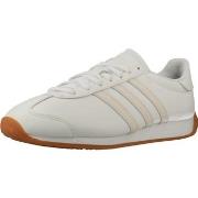 Lage Sneakers adidas RUNVISTA