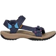 Sandalen Teva Terra FI LITE