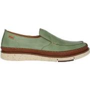 Mocassins Pikolinos San Juan