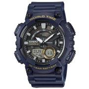 Horloge Casio ty532810