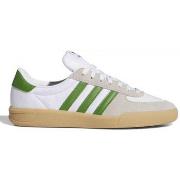 Skateschoenen adidas Glenburn