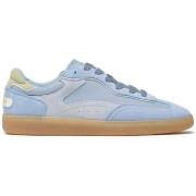 Lage Sneakers HOFF Park Stone Blue
