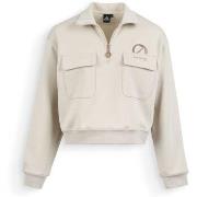 Sweater No Name WILLO PKT HOODIE W