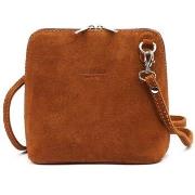 Handtas Barberini's greg60216