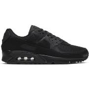 Lage Sneakers Nike Air Max 90