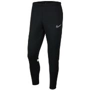 Broeken Nike Drifit Academy Pants
