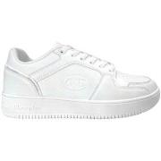 Lage Sneakers Champion Rd18 2.0