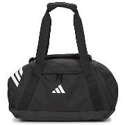 Sporttas adidas JY7916