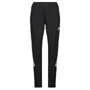 Trainingsbroek adidas 0