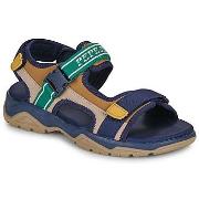 Sandalen Pepe jeans MAVEN ONE B