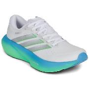 Hardloopschoenen adidas SUPERNOVA RISE 3 M