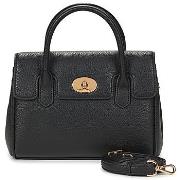 Handtas Mac Douglas MONTANA CARLTON 2 MINI