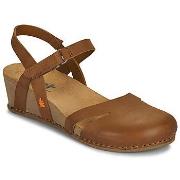 Ballerina's Art I LIVE