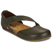 Ballerina's Art CRETA