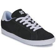 Lage Sneakers DC Shoes STRIKER 3