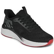 Hardloopschoenen DC Shoes ROAMMAX