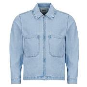 Spijkerjack Only &amp; Sons NSCASSEL 6039 PIM