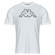 T-shirt Korte Mouw Kappa CROMEN