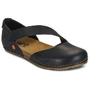 Ballerina's Art CRETA