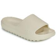 Teenslippers adidas ADILETTE LUMIA
