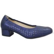 Pumps Melluso MEL-E26-N411-AB