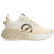 Lage Sneakers No Name CARTER FLY W