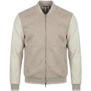 Windjack Antony Morato MMFL01125-FA150197