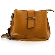 Schoudertas Vera Pelle luka20096dollaro