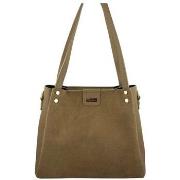 Schoudertas Barberini's br31970