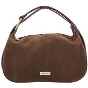 Schoudertas Barberini's br32310